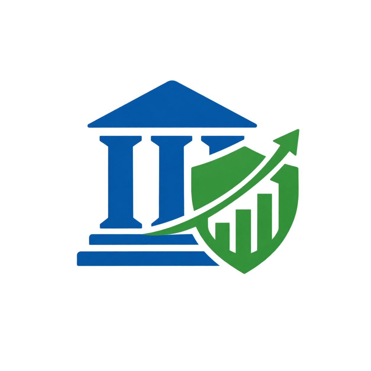 Banking Loan Risk Analysis dashboard preview