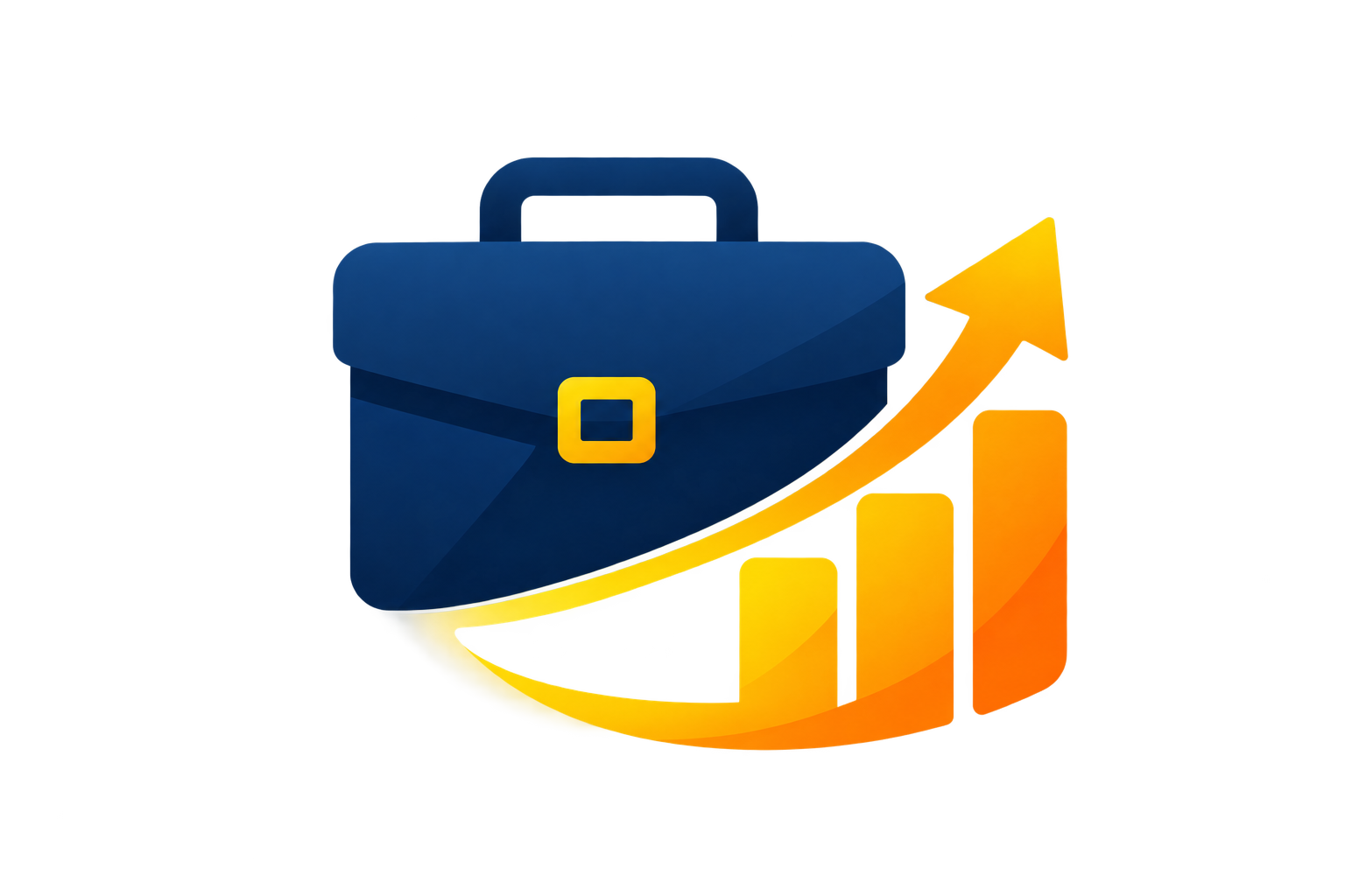 Job Market Intelligence Dashboard dashboard preview