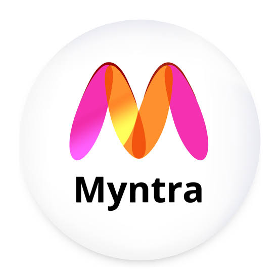 Myntra Analysis dashboard preview