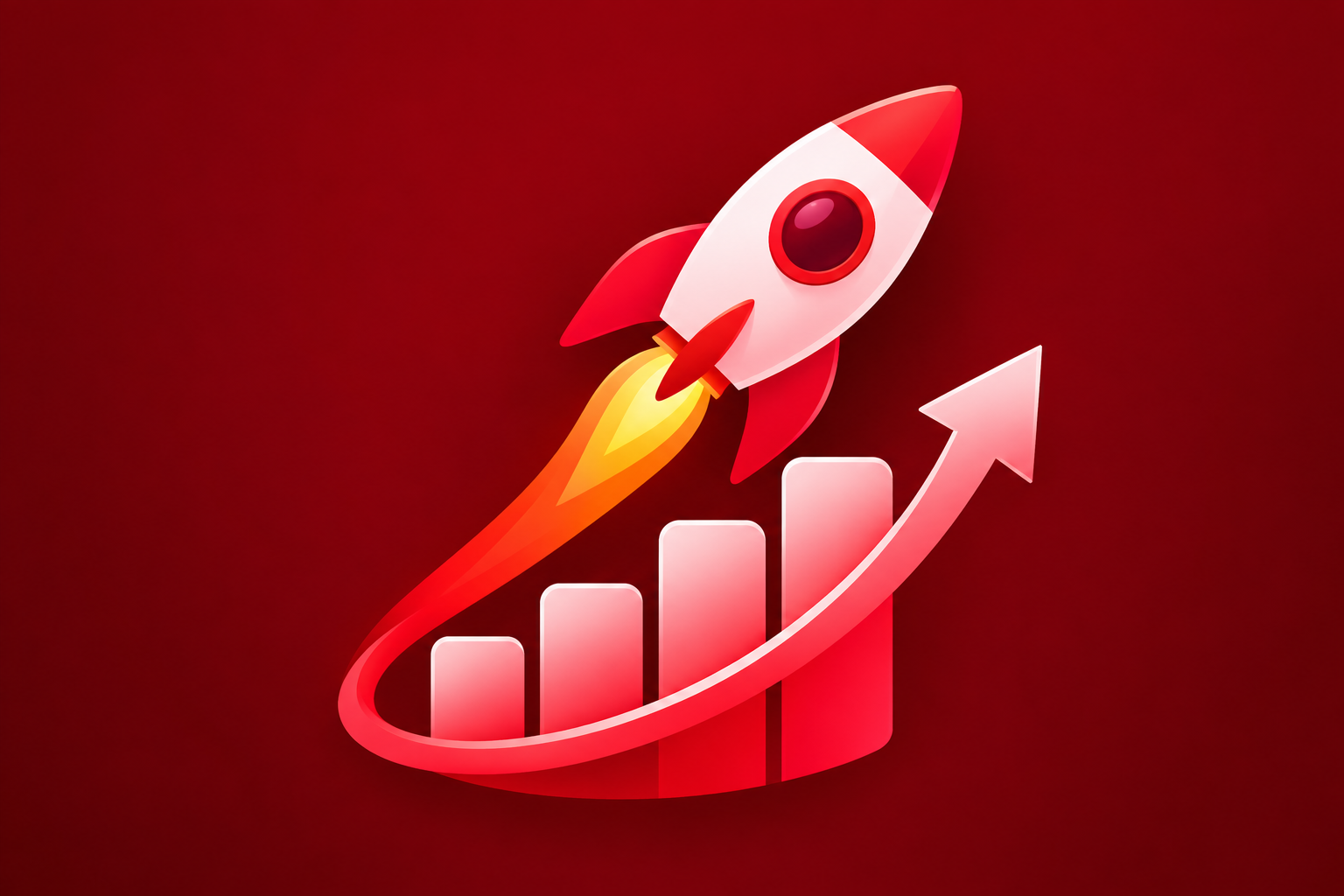 Startup Funding Intelligence Platform dashboard preview